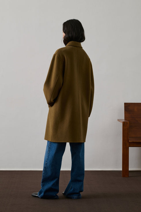 SOEUR FAUBOURG